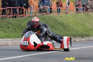 Verbois 2019 AcidMoto dimanche-DG-176
