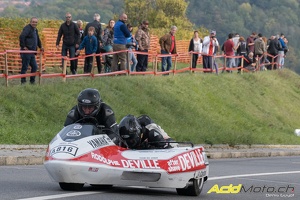 Verbois 2019 AcidMoto dimanche-DG-178
