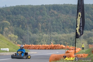 Verbois 2019 AcidMoto dimanche-DG-179