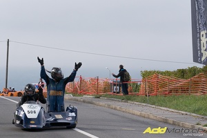Verbois 2019 AcidMoto dimanche-DG-180