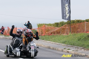 Verbois 2019 AcidMoto dimanche-DG-181