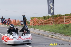 Verbois 2019 AcidMoto dimanche-DG-182