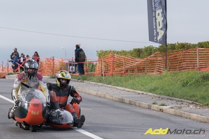 Verbois 2019 AcidMoto dimanche-DG-183