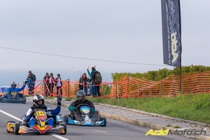 Verbois 2019 AcidMoto dimanche-DG-184
