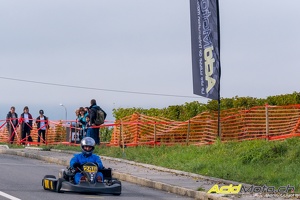 Verbois 2019 AcidMoto dimanche-DG-185