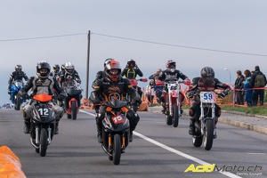 Verbois 2019 AcidMoto dimanche-DG-186