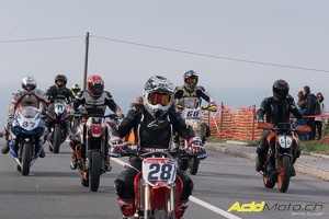 Verbois 2019 AcidMoto dimanche-DG-187