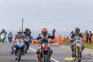 Verbois 2019 AcidMoto dimanche-DG-188