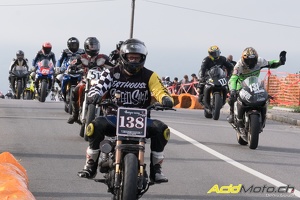Verbois 2019 AcidMoto dimanche-DG-189