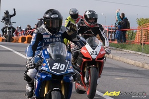 Verbois 2019 AcidMoto dimanche-DG-190