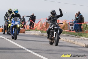Verbois 2019 AcidMoto dimanche-DG-191