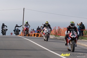 Verbois 2019 AcidMoto dimanche-DG-192