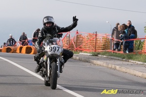 Verbois 2019 AcidMoto dimanche-DG-193