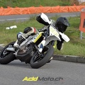 Verbois 2019 AcidMoto dimanche-TC-241