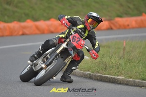 Verbois 2019 AcidMoto dimanche-TC-261