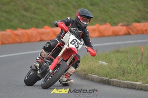 Verbois 2019 AcidMoto dimanche-TC-262