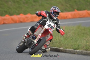 Verbois 2019 AcidMoto dimanche-TC-263