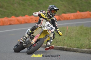 Verbois 2019 AcidMoto dimanche-TC-264