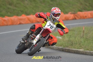 Verbois 2019 AcidMoto dimanche-TC-265