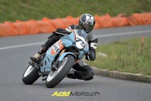Verbois 2019 AcidMoto dimanche-TC-266