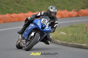 Verbois 2019 AcidMoto dimanche-TC-267