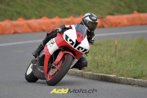 Verbois 2019 AcidMoto dimanche-TC-268