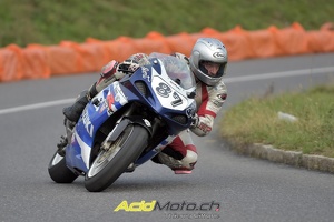 Verbois 2019 AcidMoto dimanche-TC-269