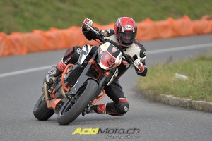 Verbois 2019 AcidMoto dimanche-TC-270