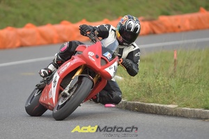 Verbois 2019 AcidMoto dimanche-TC-271