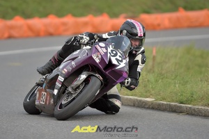 Verbois 2019 AcidMoto dimanche-TC-272