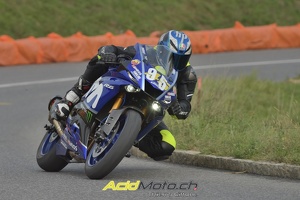 Verbois 2019 AcidMoto dimanche-TC-273