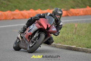 Verbois 2019 AcidMoto dimanche-TC-274