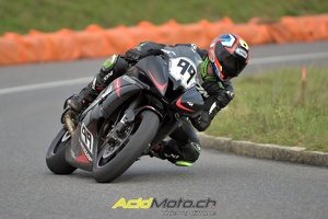 Verbois 2019 AcidMoto dimanche-TC-275
