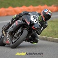 Verbois 2019 AcidMoto dimanche-TC-275