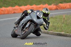 Verbois 2019 AcidMoto dimanche-TC-276