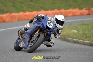 Verbois 2019 AcidMoto dimanche-TC-277