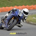 Verbois 2019 AcidMoto dimanche-TC-277