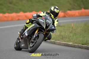 Verbois 2019 AcidMoto dimanche-TC-278