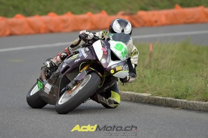 Verbois 2019 AcidMoto dimanche-TC-279