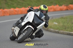 Verbois 2019 AcidMoto dimanche-TC-280