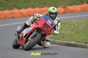 Verbois 2019 AcidMoto dimanche-TC-281