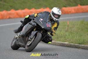 Verbois 2019 AcidMoto dimanche-TC-282