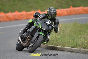 Verbois 2019 AcidMoto dimanche-TC-283