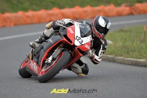 Verbois 2019 AcidMoto dimanche-TC-284