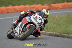 Verbois 2019 AcidMoto dimanche-TC-285