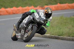 Verbois 2019 AcidMoto dimanche-TC-286