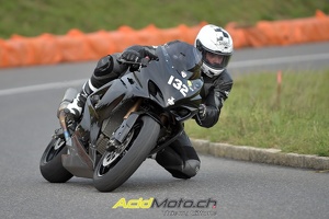 Verbois 2019 AcidMoto dimanche-TC-287