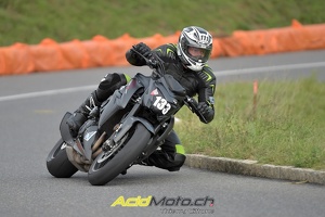 Verbois 2019 AcidMoto dimanche-TC-288