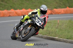 Verbois 2019 AcidMoto dimanche-TC-289