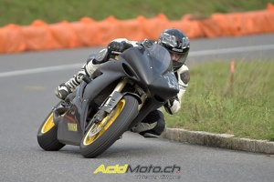 Verbois 2019 AcidMoto dimanche-TC-290